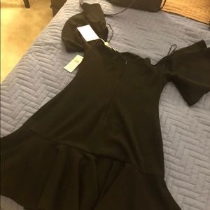 Revolve tularosa summer dress